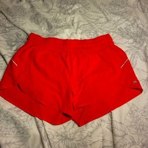 All In Motion Athletic Shorts